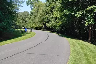 Lot 2 Thompson Dr SE Thompson Dr, Ijamsville, MD 21754 - Photo 1