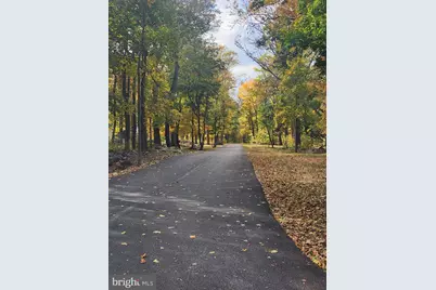 Lot 68 Mountain Top Road, Cascade, MD 21719 - Photo 5