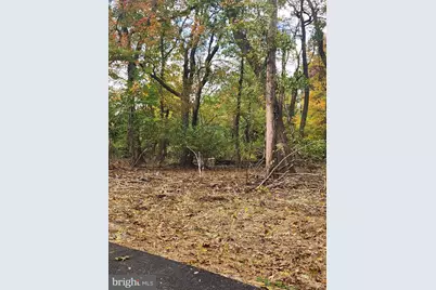 Lot 68 Mountain Top Road, Cascade, MD 21719 - Photo 9