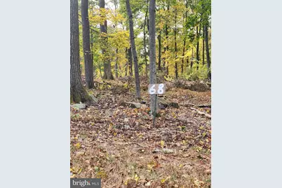 Lot 68 Mountain Top Road, Cascade, MD 21719 - Photo 7