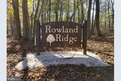 Lot 68 Mountain Top Road, Cascade, MD 21719 - Photo 1