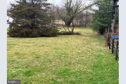 816 W Main Street, Emmitsburg, MD 21727 - Photo 1