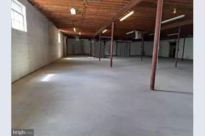 917 N East Street #D, Frederick, MD 21701 - Photo 3