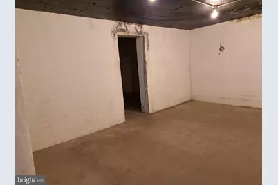 917 N East Street #D, Frederick, MD 21701 - Photo 13