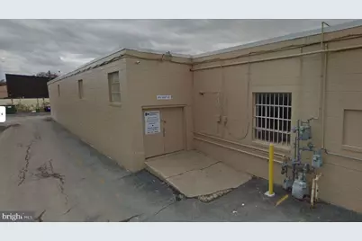 917 N East Street #D, Frederick, MD 21701 - Photo 17