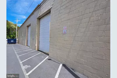 917 N East Street #D, Frederick, MD 21701 - Photo 3