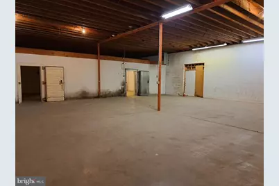 917 N East Street #D, Frederick, MD 21701 - Photo 11