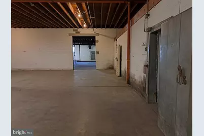 917 N East Street #D, Frederick, MD 21701 - Photo 15