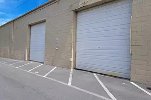 917 N East St, Frederick, MD 21701 - Photo 1