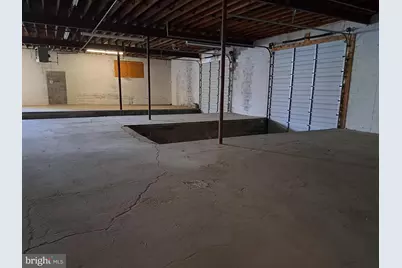 917 N East Street #D, Frederick, MD 21701 - Photo 7