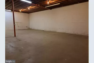 917 N East Street #D, Frederick, MD 21701 - Photo 9