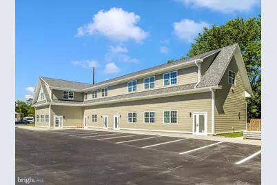 3535 Urbana Pike #101, Frederick, MD 21704 - Photo 27