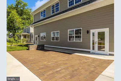 3535 Urbana Pike #101, Frederick, MD 21704 - Photo 23