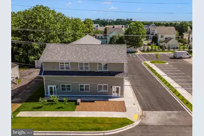 3535 Urbana Pike #101, Frederick, MD 21704 - Photo 15