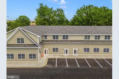 3535 Urbana Pike #101, Frederick, MD 21704 - Photo 3