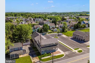 3535 Urbana Pike #101, Frederick, MD 21704 - Photo 7