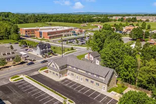 3535 Urbana Pike, Frederick, MD 21704 - Photo 1