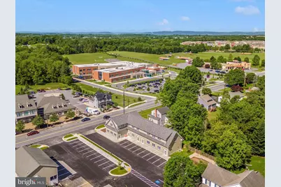 3535 Urbana Pike #101, Frederick, MD 21704 - Photo 11