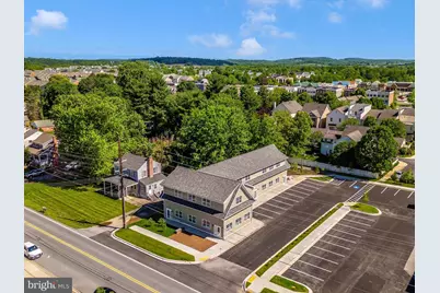 3535 Urbana Pike #101, Frederick, MD 21704 - Photo 5