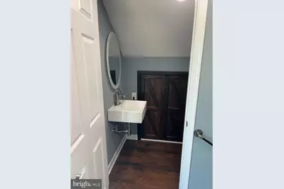 3409 B Urbana Pike, Frederick, MD 21704 - Photo 3