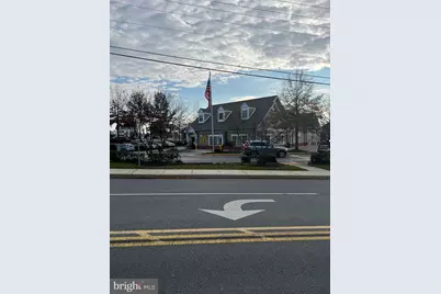 3409 B Urbana Pike, Frederick, MD 21704 - Photo 5