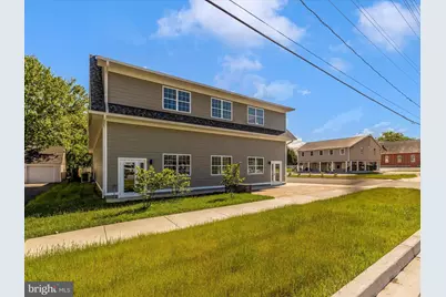 3535 Urbana Pike #201, Frederick, MD 21704 - Photo 23