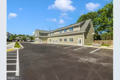 3535 Urbana Pike #201, Frederick, MD 21704 - Photo 27