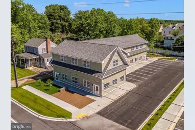 3535 Urbana Pike #201, Frederick, MD 21704 - Photo 15