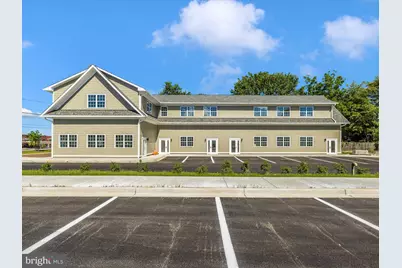 3535 Urbana Pike #201, Frederick, MD 21704 - Photo 3