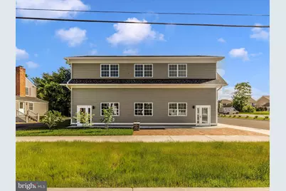 3535 Urbana Pike #201, Frederick, MD 21704 - Photo 21