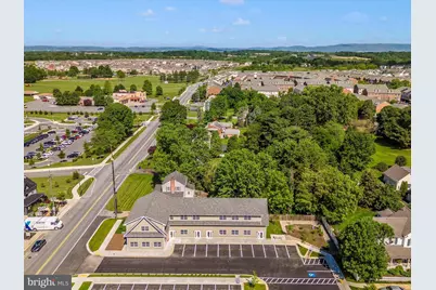 3535 Urbana Pike #201, Frederick, MD 21704 - Photo 13