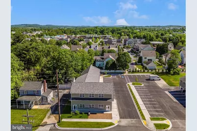 3535 Urbana Pike #201, Frederick, MD 21704 - Photo 7