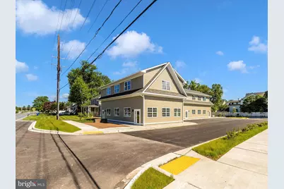 3535 Urbana Pike #201, Frederick, MD 21704 - Photo 19