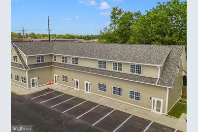 3535 Urbana Pike #201, Frederick, MD 21704 - Photo 17