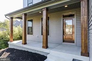 4346 Brubaker Wy, Ijamsville, MD 21754 - Photo 3