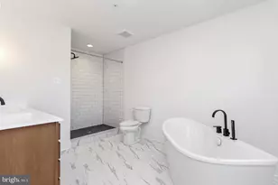 4346 Brubaker Wy, Ijamsville, MD 21754 - Photo 25