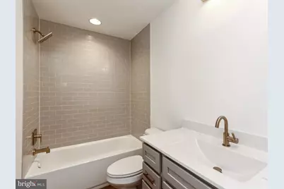 4346 Brubaker Way #LOT 3, Ijamsville, MD 21754 - Photo 33