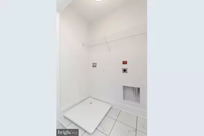 4346 Brubaker Way #LOT 3, Ijamsville, MD 21754 - Photo 35