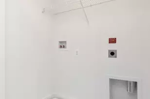 4346 Brubaker Wy, Ijamsville, MD 21754 - Photo 35