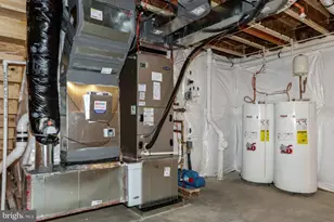 4346 Brubaker Wy, Ijamsville, MD 21754 - Photo 37