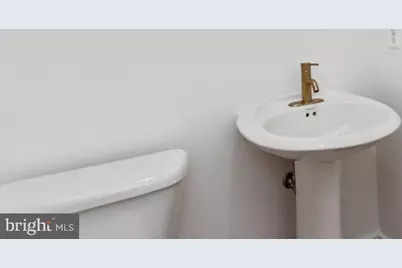 4346 Brubaker Way #LOT 3, Ijamsville, MD 21754 - Photo 19