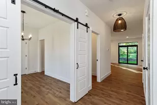 4346 Brubaker Wy, Ijamsville, MD 21754 - Photo 5