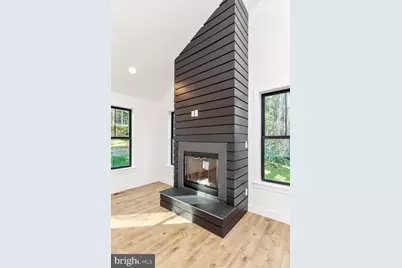 4346 Brubaker Way #LOT 3, Ijamsville, MD 21754 - Photo 17