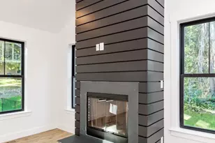 4346 Brubaker Wy, Ijamsville, MD 21754 - Photo 17