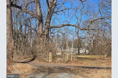 4147 Lander Road, Jefferson, MD 21755 - Photo 3