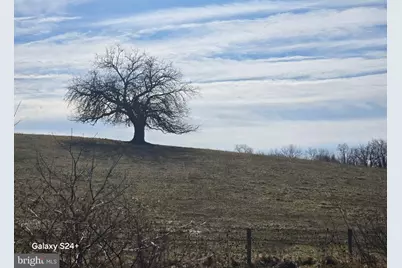 4147 Lander Road, Jefferson, MD 21755 - Photo 9