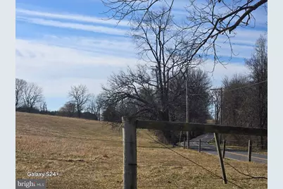 4147 Lander Road, Jefferson, MD 21755 - Photo 7