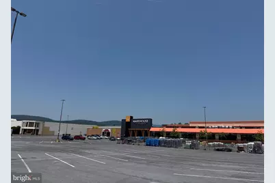 1301 W Patrick Street, Frederick, MD 21702 - Photo 1