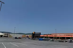 1301 W Patrick St, Frederick, MD 21702 - Photo 1