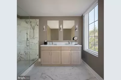 208 Second Street E, Frederick, MD 21701 - Photo 7